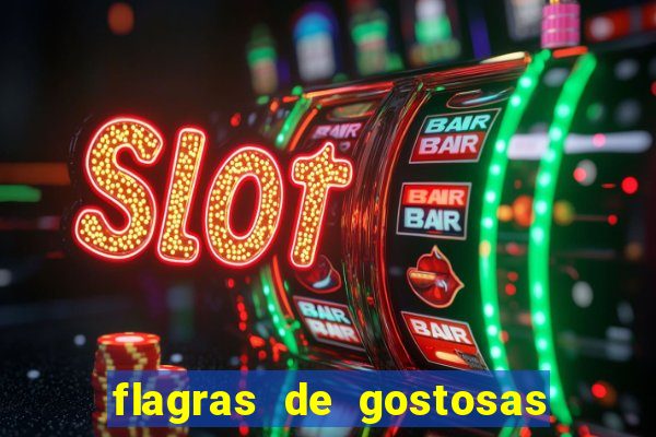 flagras de gostosas no esporte